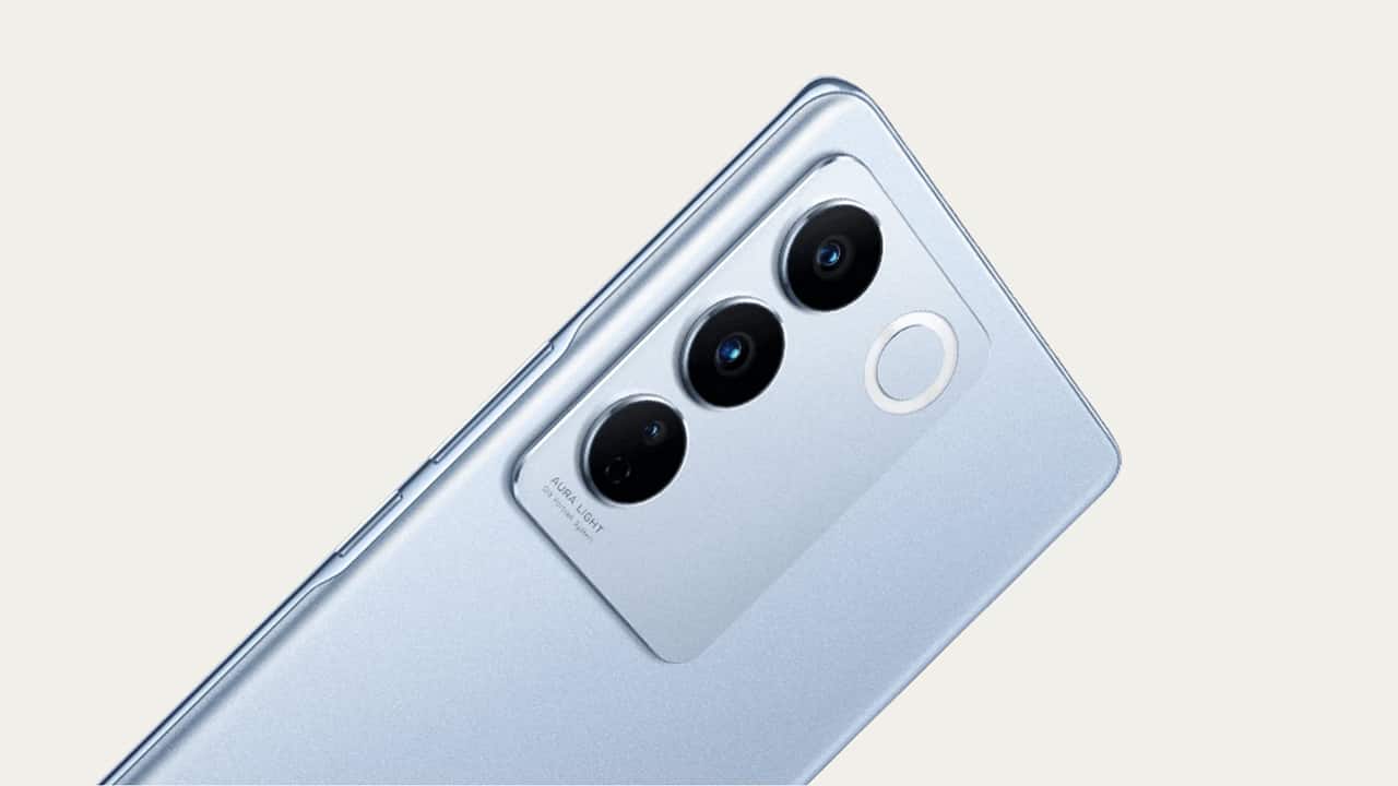 vivo-V27-Pro-Price-Philippines