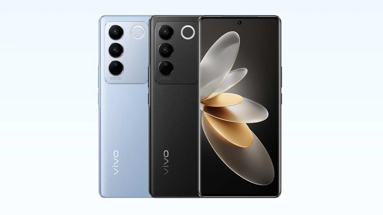 vivo-V27-Pro-Specs-Features
