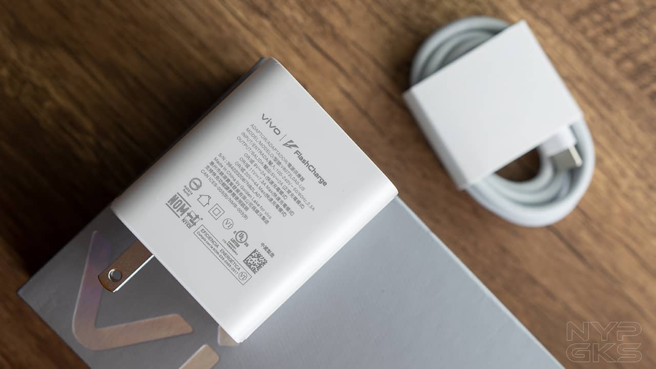 vivo-V27-Review-5941