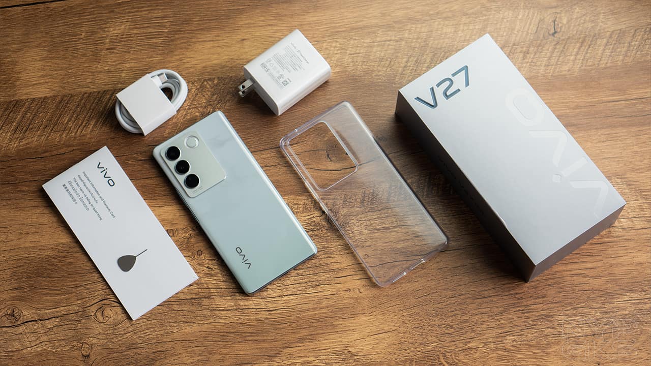 vivo-V27-Review-5942