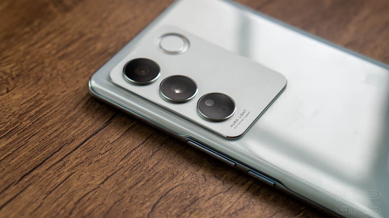 vivo-V27-Review-5943