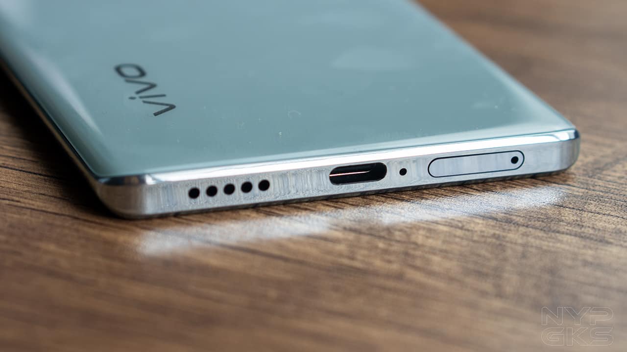 vivo-V27-Review-5944