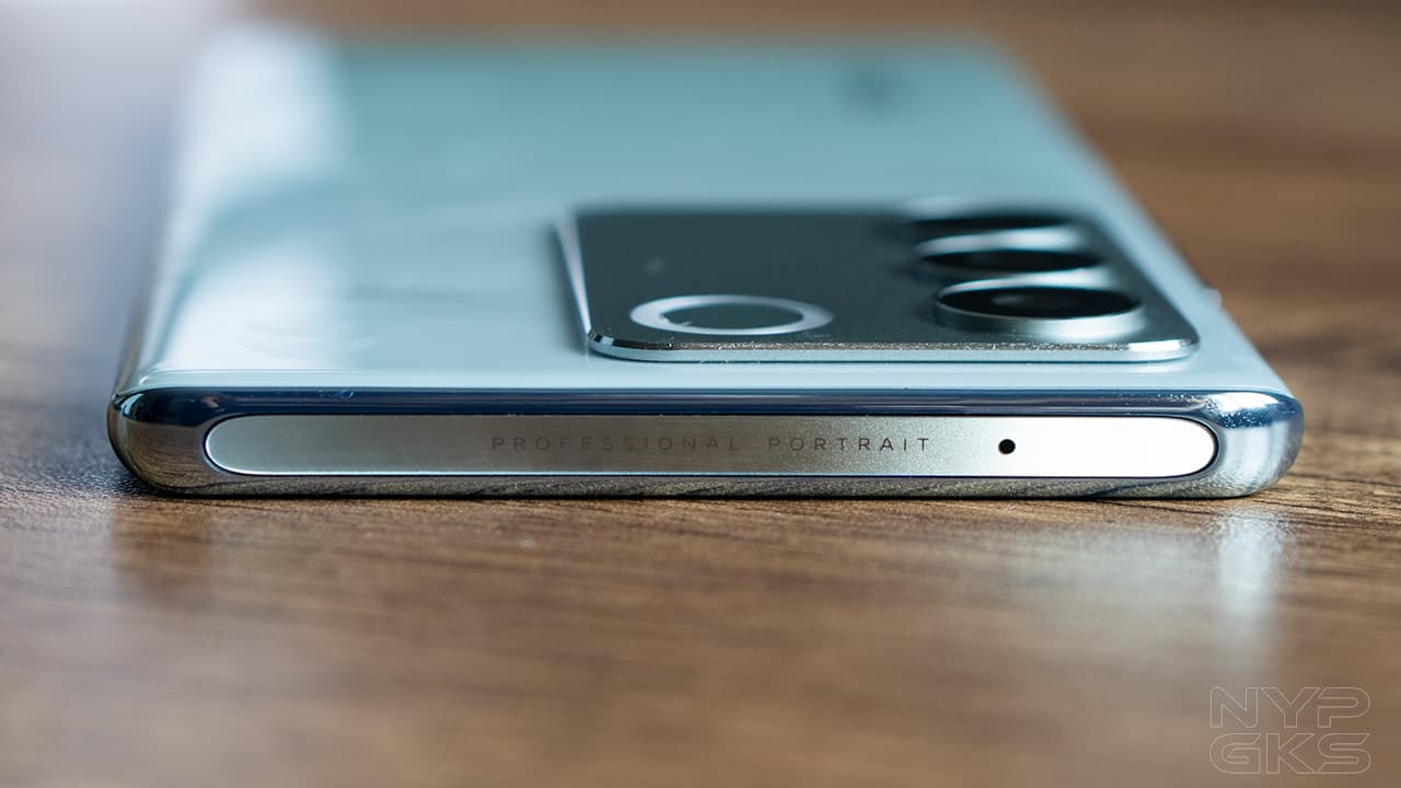 vivo-V27-Review-5945