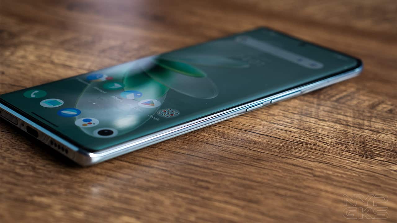 vivo-V27-Review-5946
