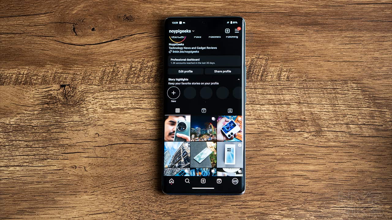 vivo-V27-Review-5951