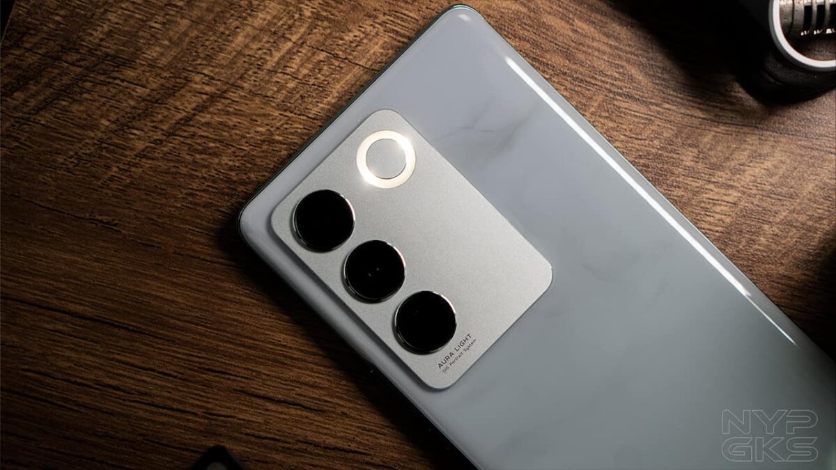 vivo-V27-Review-5952