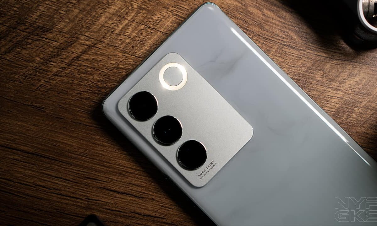 vivo-V27-Review-5952