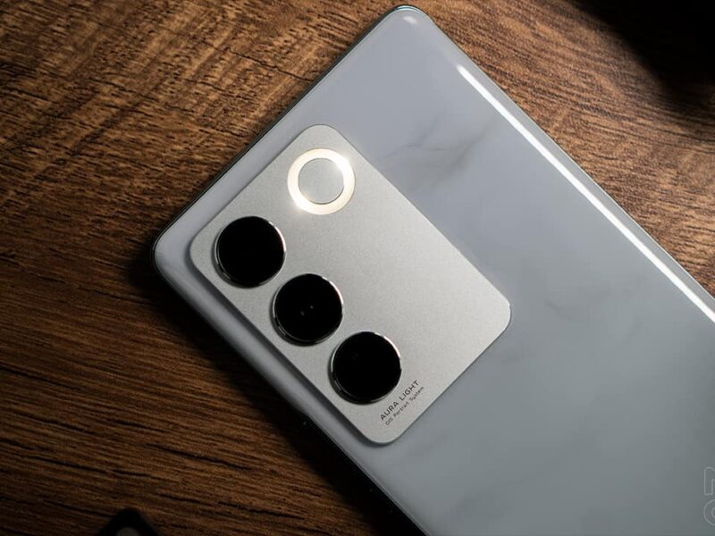 vivo-V27-Review-5952