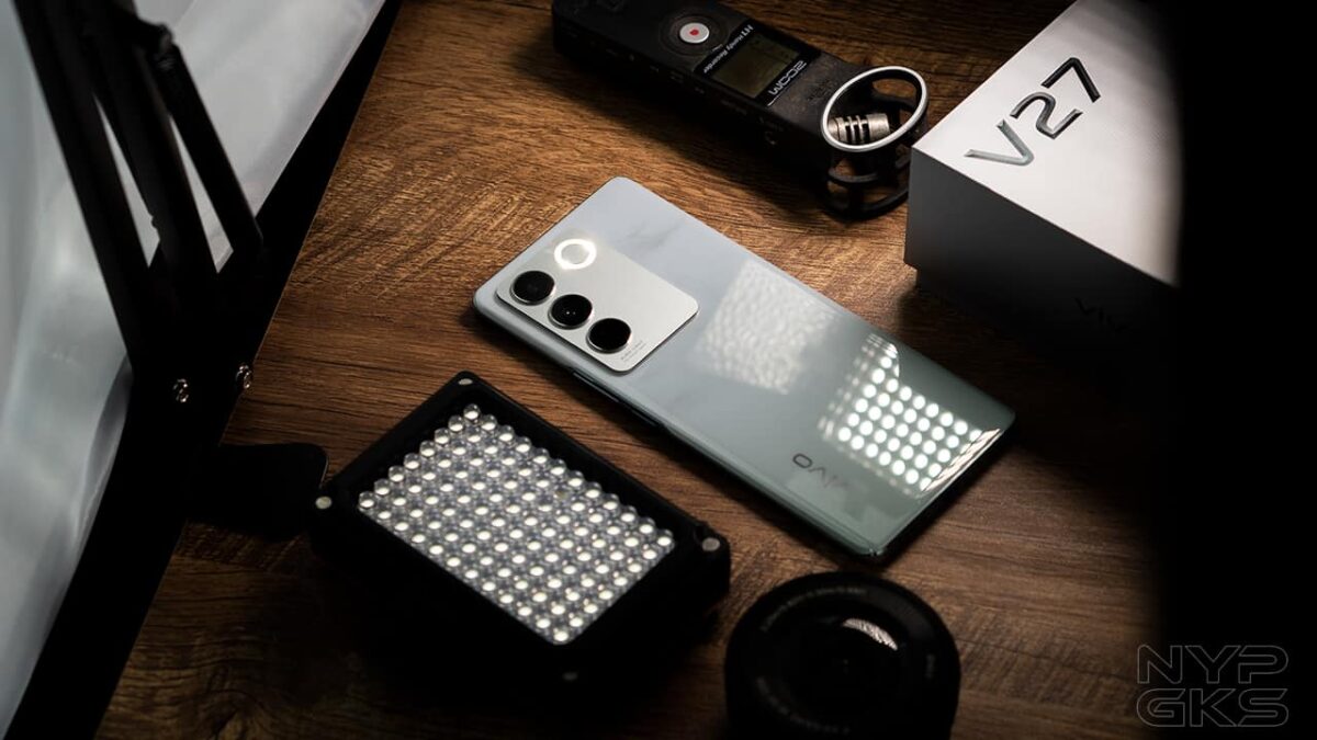 vivo-V27-Review-5953