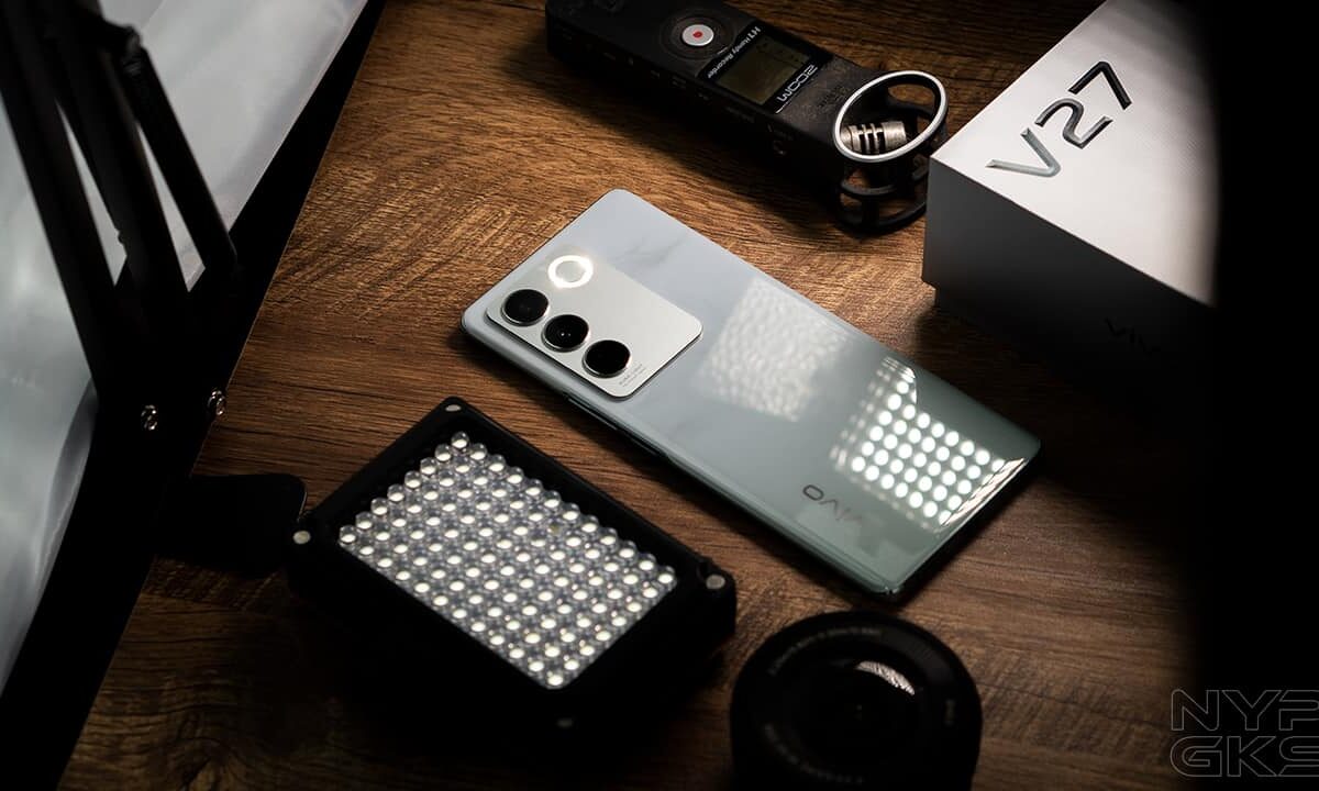 vivo-V27-Review-5953