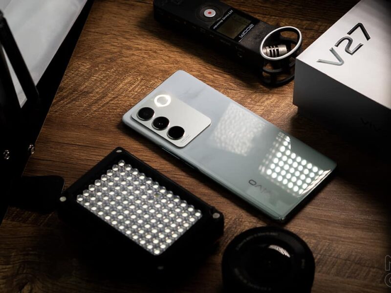 vivo-V27-Review-5953