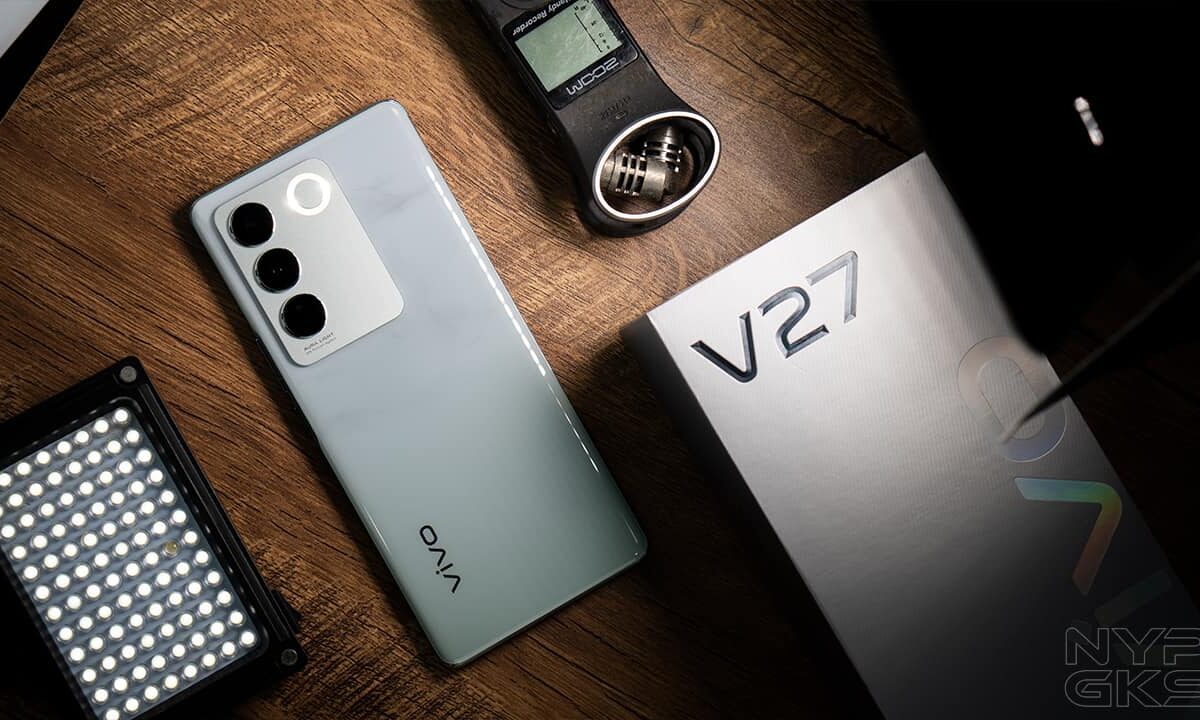 vivo-V27-Review-5954