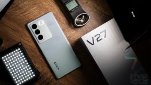 vivo-V27-Review-5954