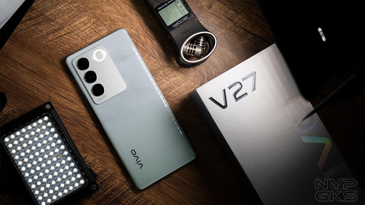 vivo-V27-Review-5954