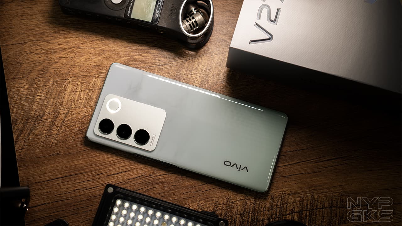 vivo-V27-Review-5955