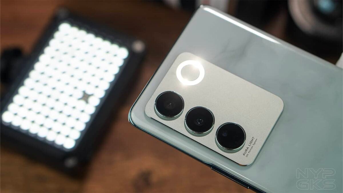 vivo-V27-Review-5956