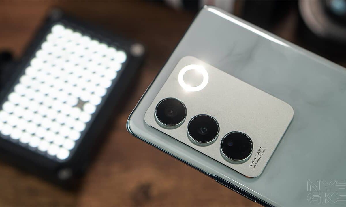 vivo-V27-Review-5956