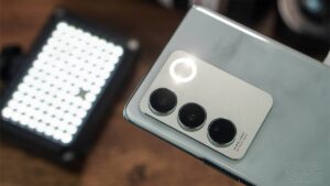 vivo-V27-Review-5956