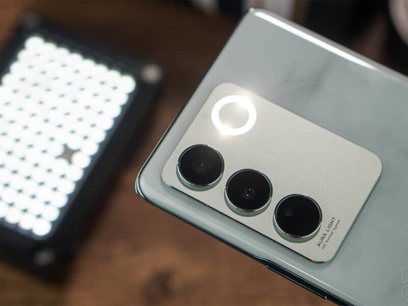 vivo-V27-Review-5956