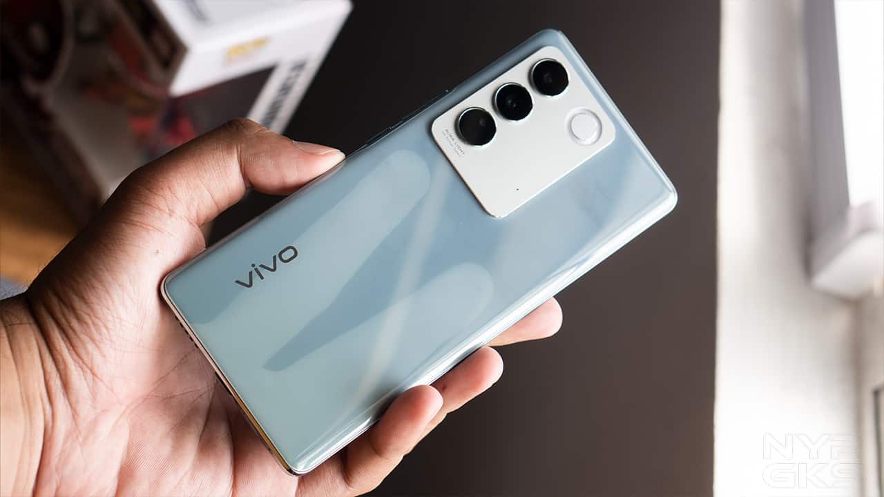 vivo-V27-Review