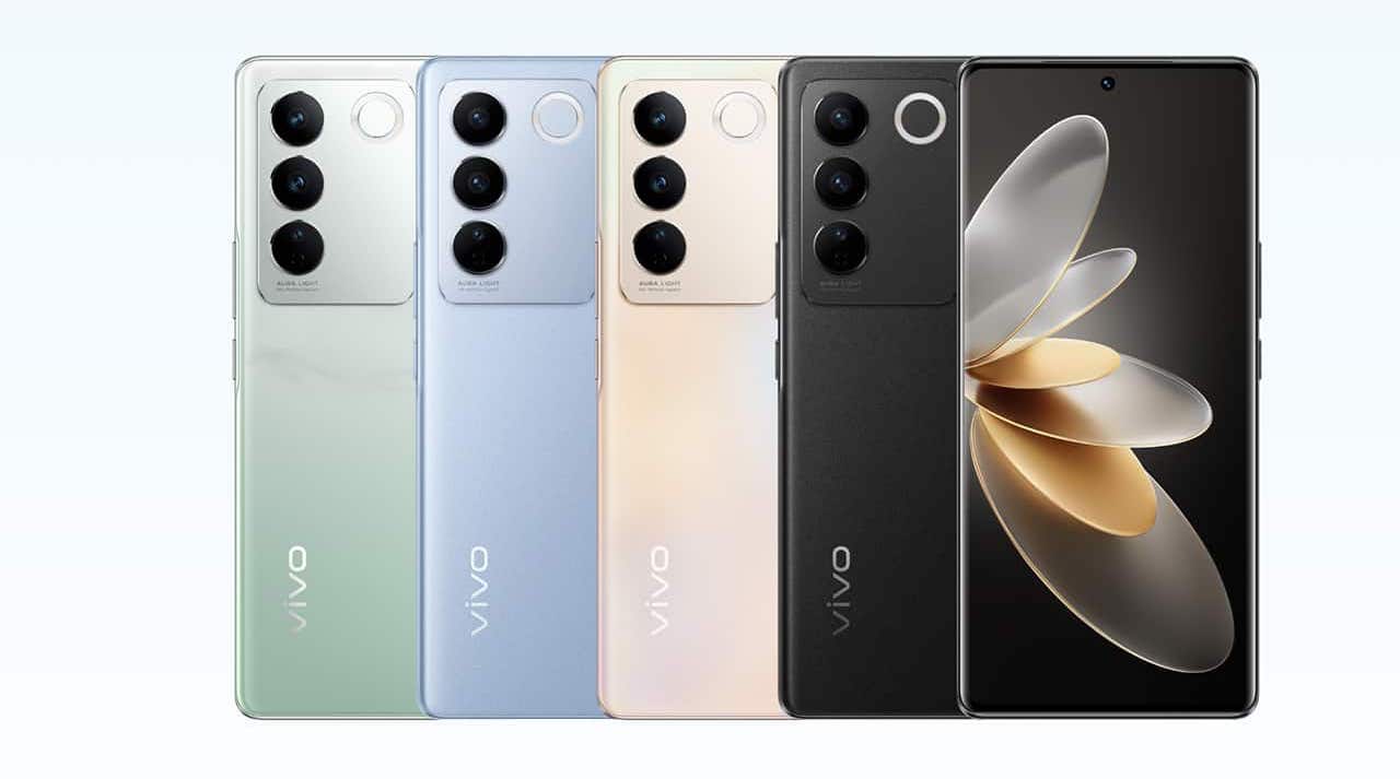 vivo-V27-Specs-Features-5991