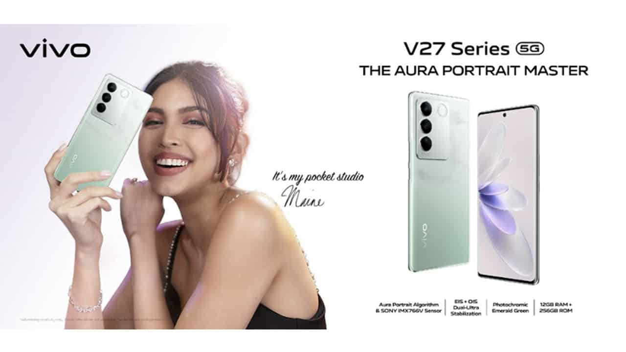 vivo-V27-series-5921