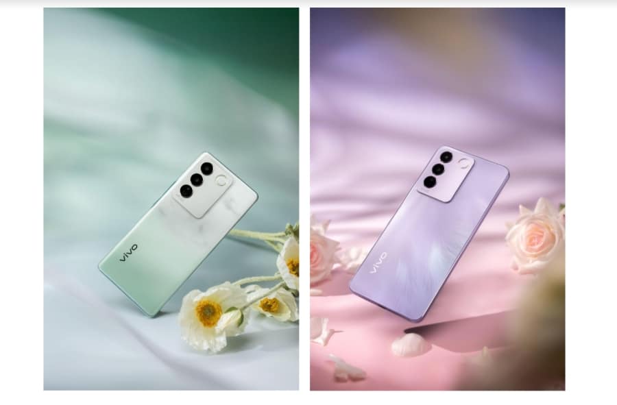 vivo-V27-series-5944