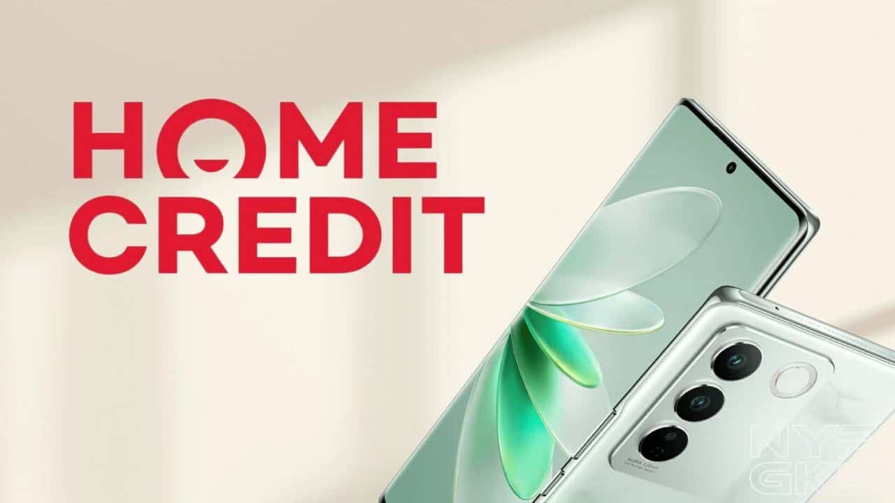 vivo-V27-series-credit-cards-Home-Credit