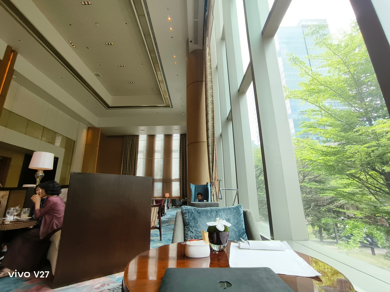 vivo-V27-ultra-wide