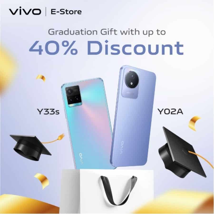 vivo-celebrates-graduation-season-promos