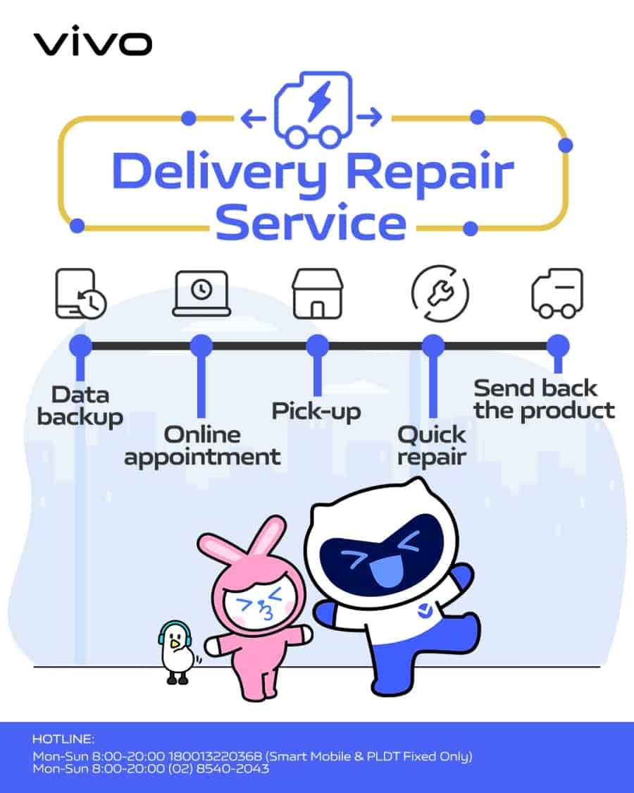 vivo-philippines-1-hour-quick-repair-service-5931