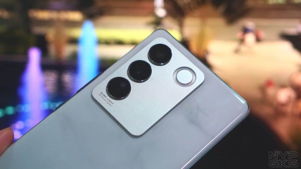 vivo-v27