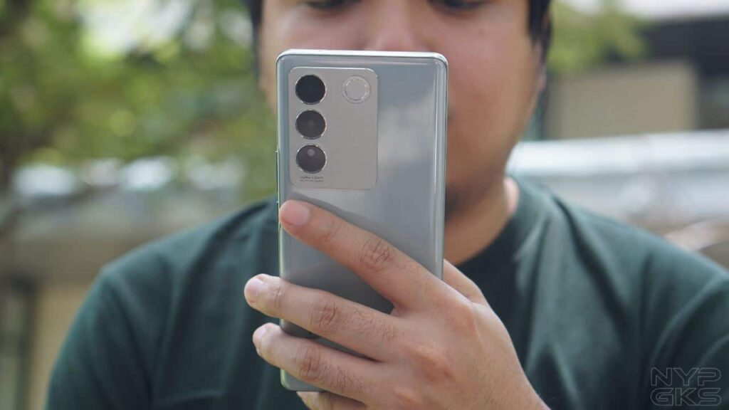 vivo-v27