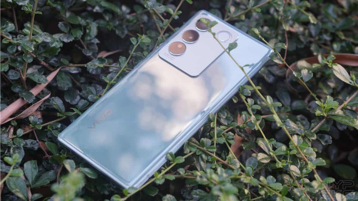 vivo-v27