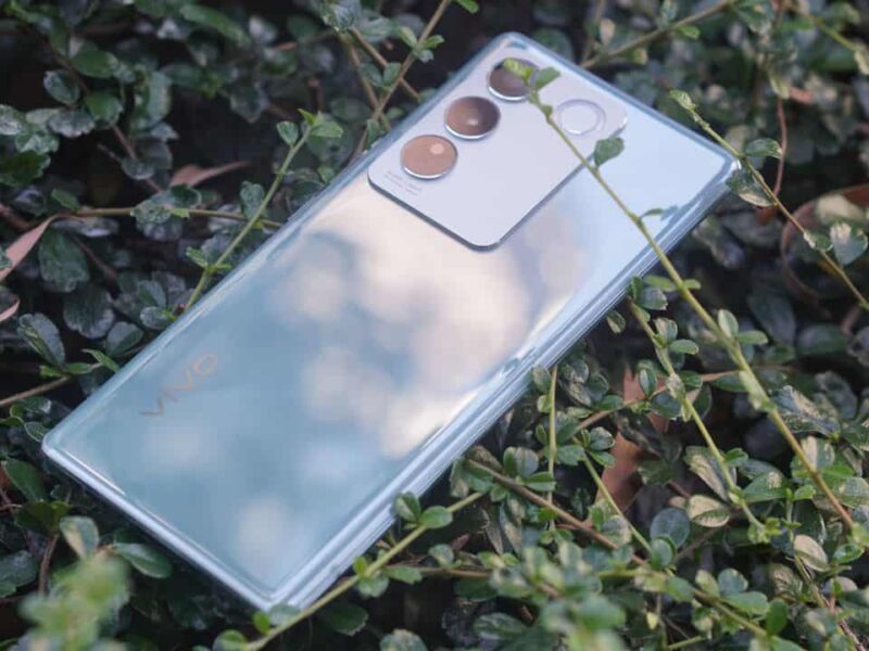 vivo-v27