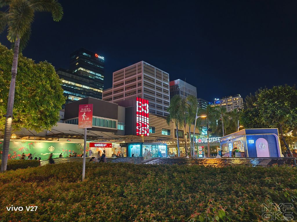 vivo-v27-camera-samples-458