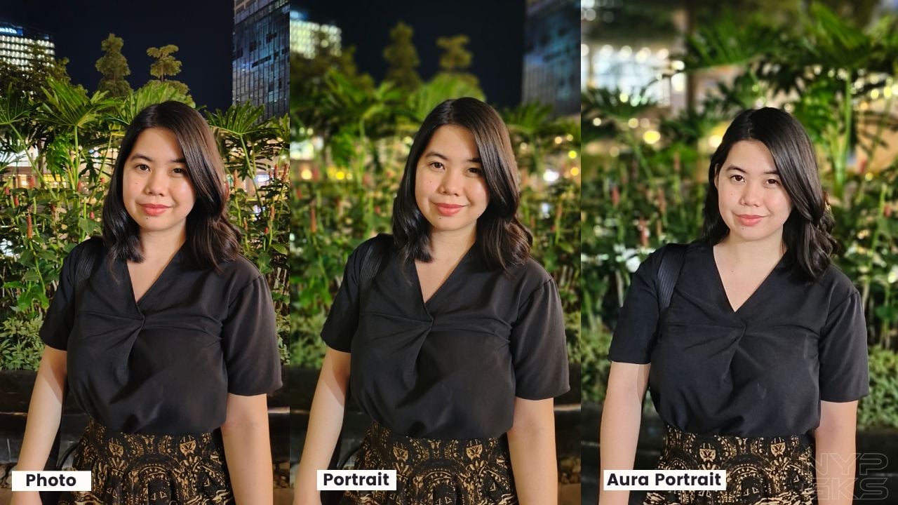 vivo-v27-camera-samples-567