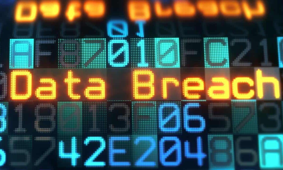 1-million-records-govt-agencies-leaked-data-breach