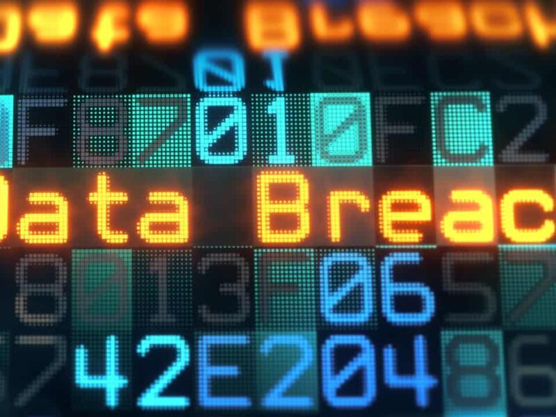 1-million-records-govt-agencies-leaked-data-breach