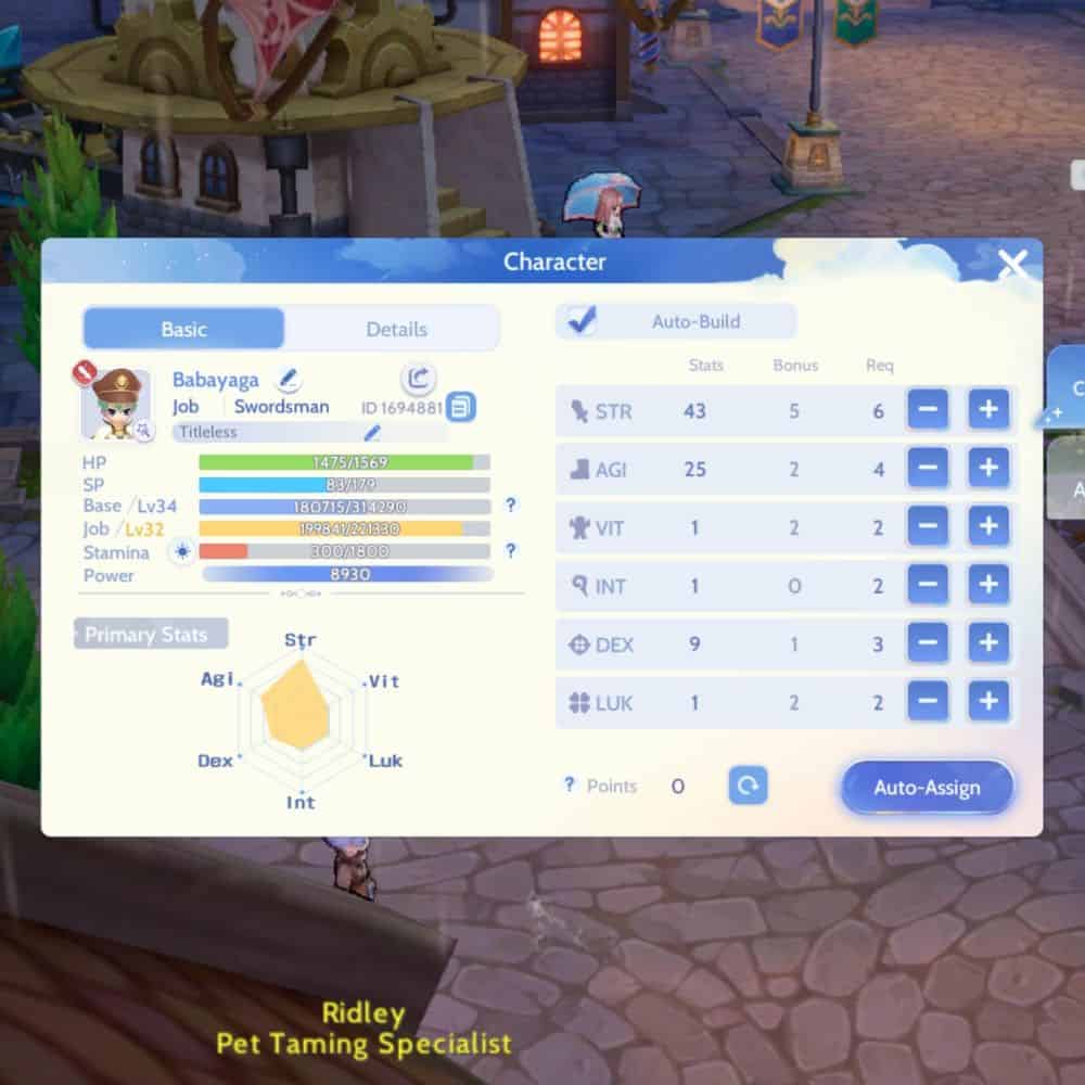 AFK-Farming-Ragnarok-Origin