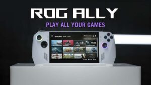 ASUS-ROG-Ally