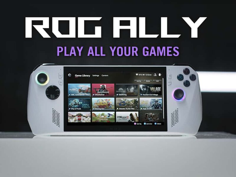ASUS-ROG-Ally
