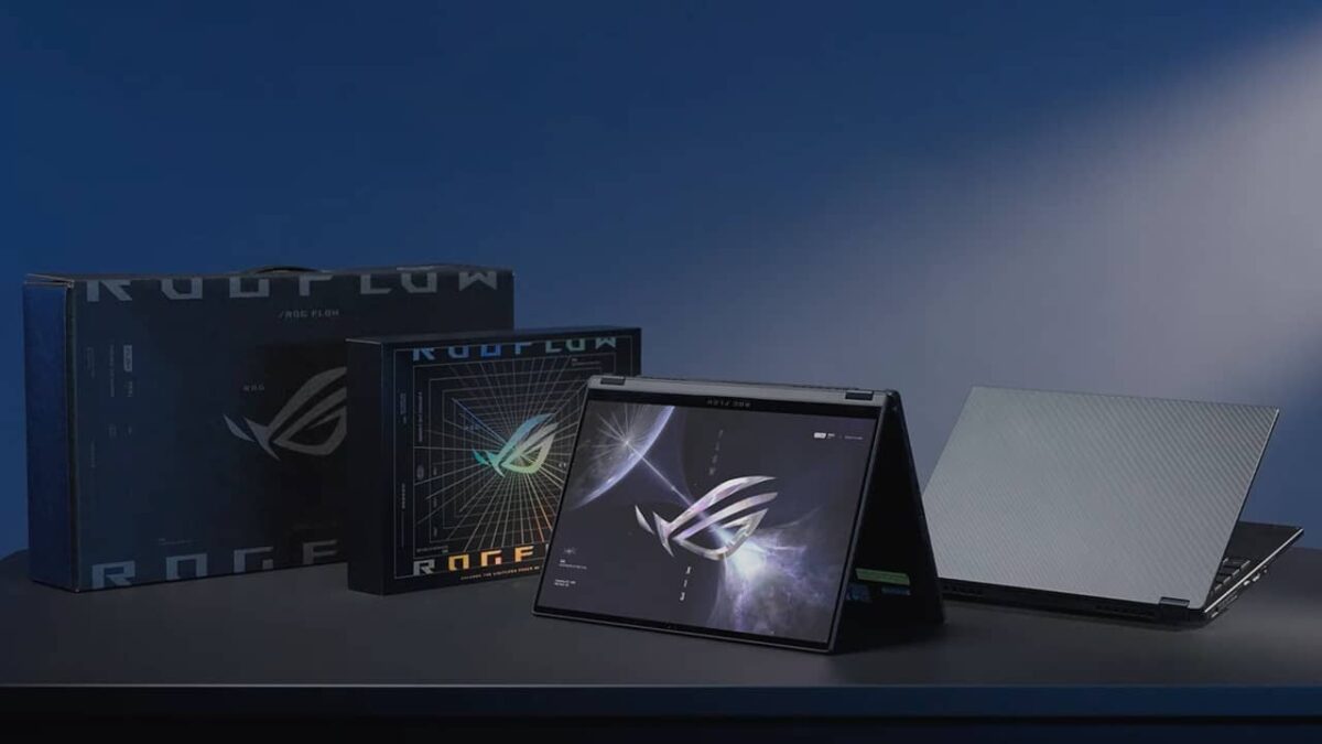 ASUS-ROG-Flow-X13-2023