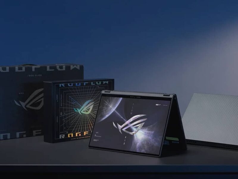 ASUS-ROG-Flow-X13-2023