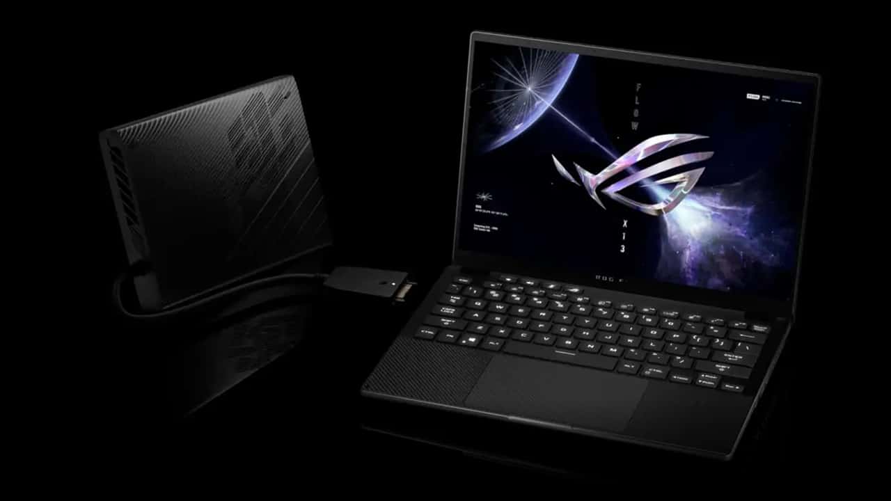 ASUS-ROG-Flow-X13-2023-NoypiGeeks