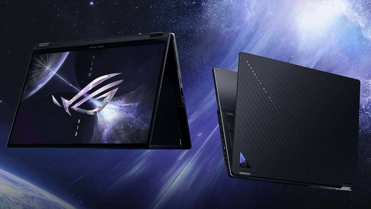 ASUS-ROG-Flow-X13-2023-Price-Philippines