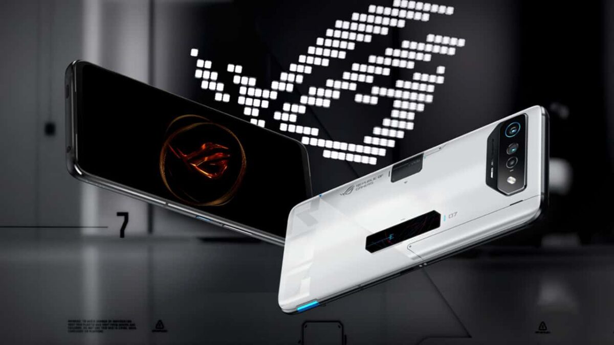 ASUS-ROG-Phone-7-Ultimate