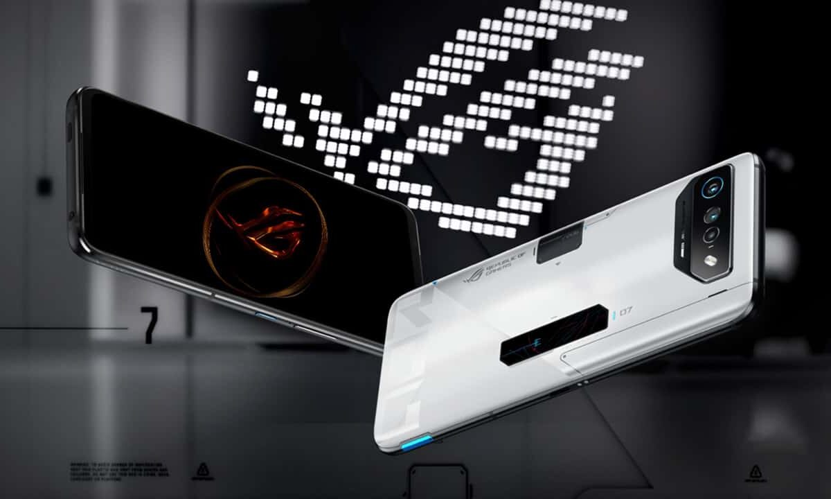 ASUS-ROG-Phone-7-Ultimate