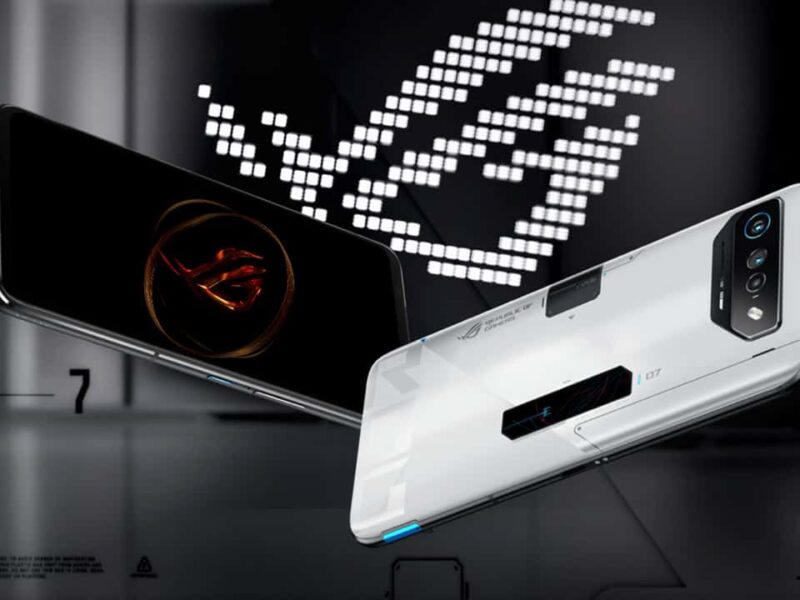 ASUS-ROG-Phone-7-Ultimate