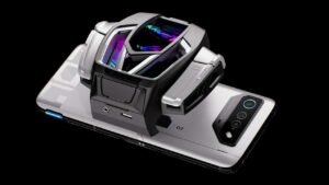 ASUS-ROG-Phone-7-Ultimate-Price-Philippines